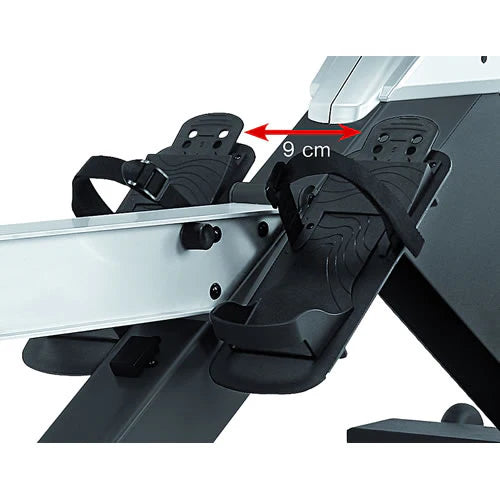 Hammer Finnlo Vogatore Aquon Pro Plus