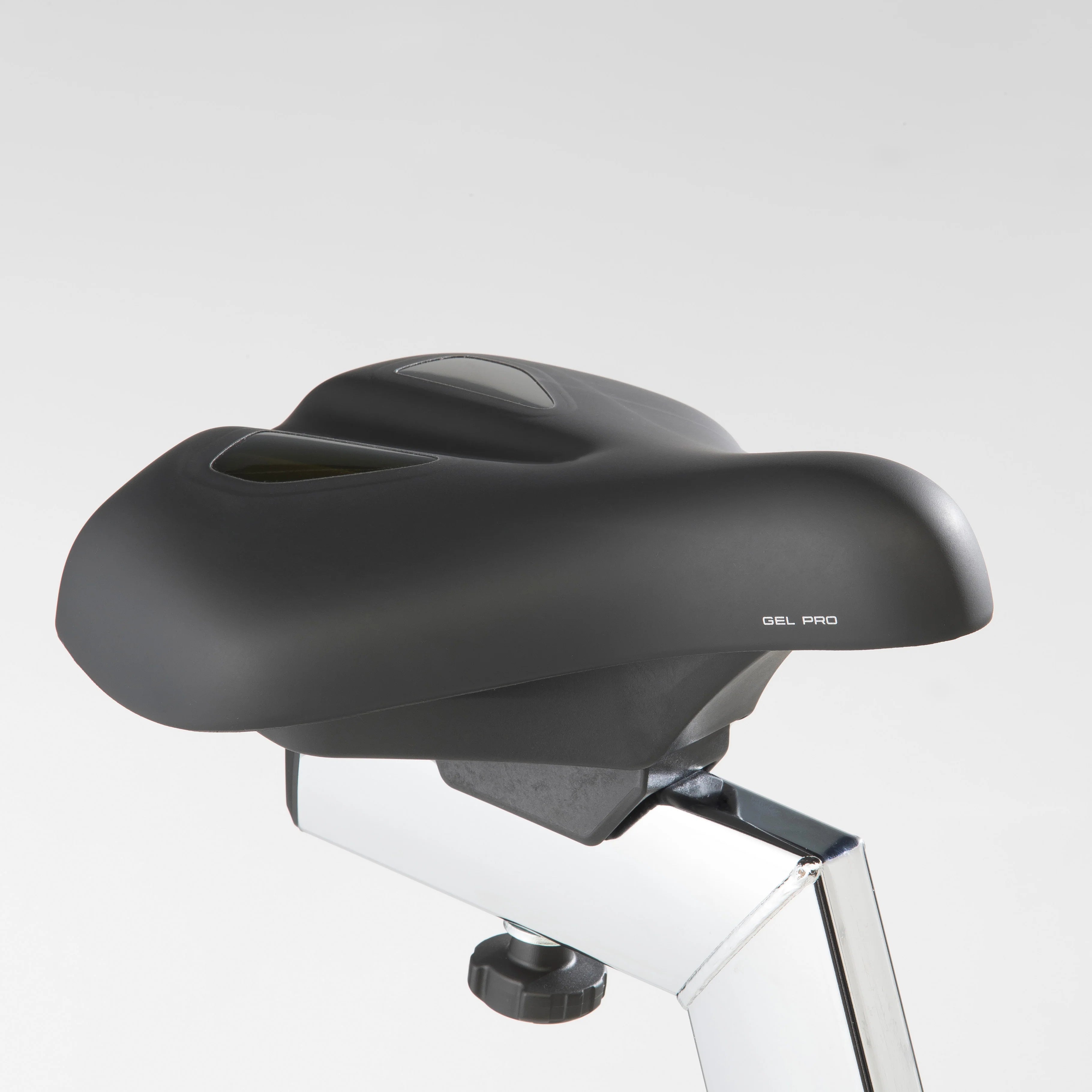 KETTLER Accessori parte superiore della sella 3D GEL