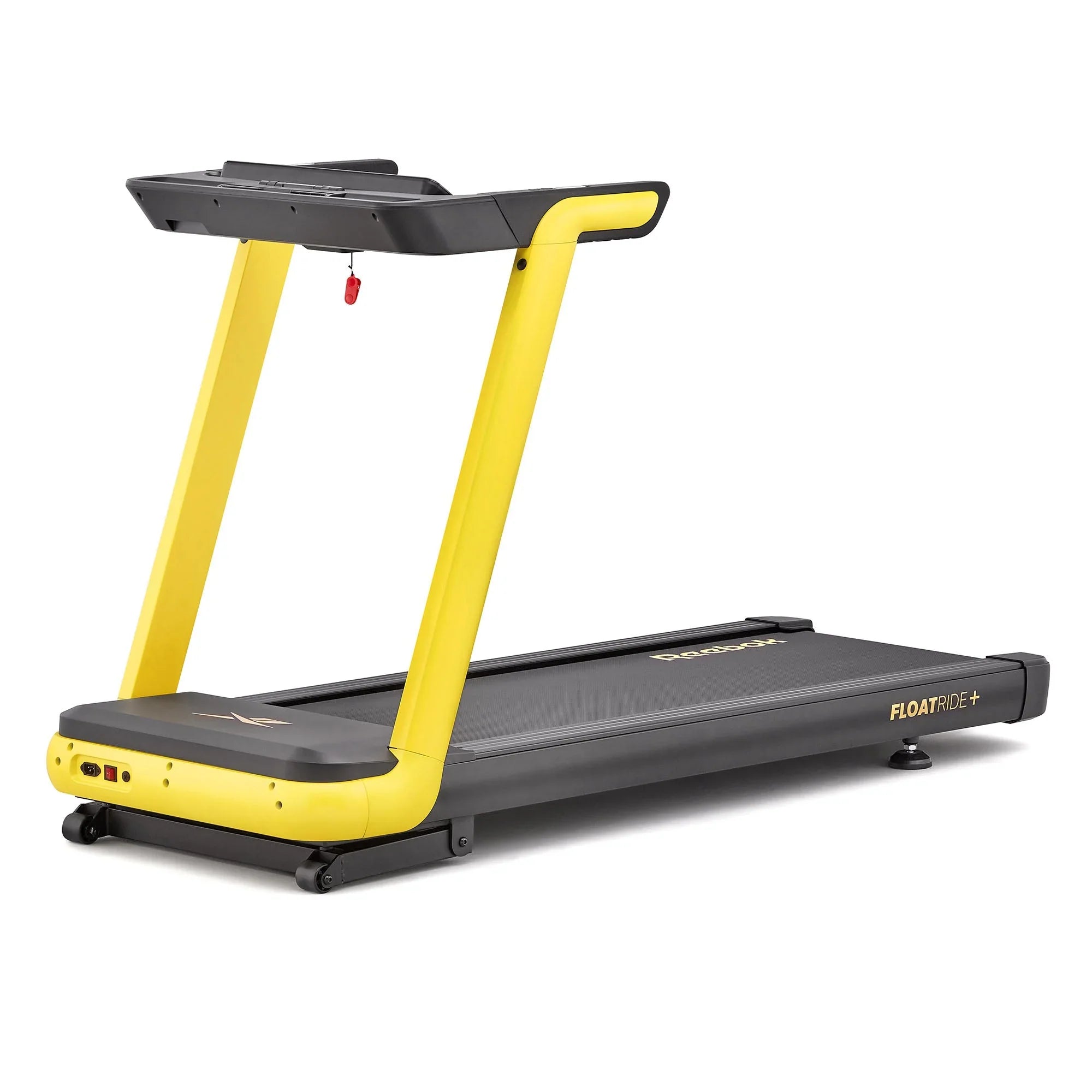 Reebok FR30z Floatride Laufband