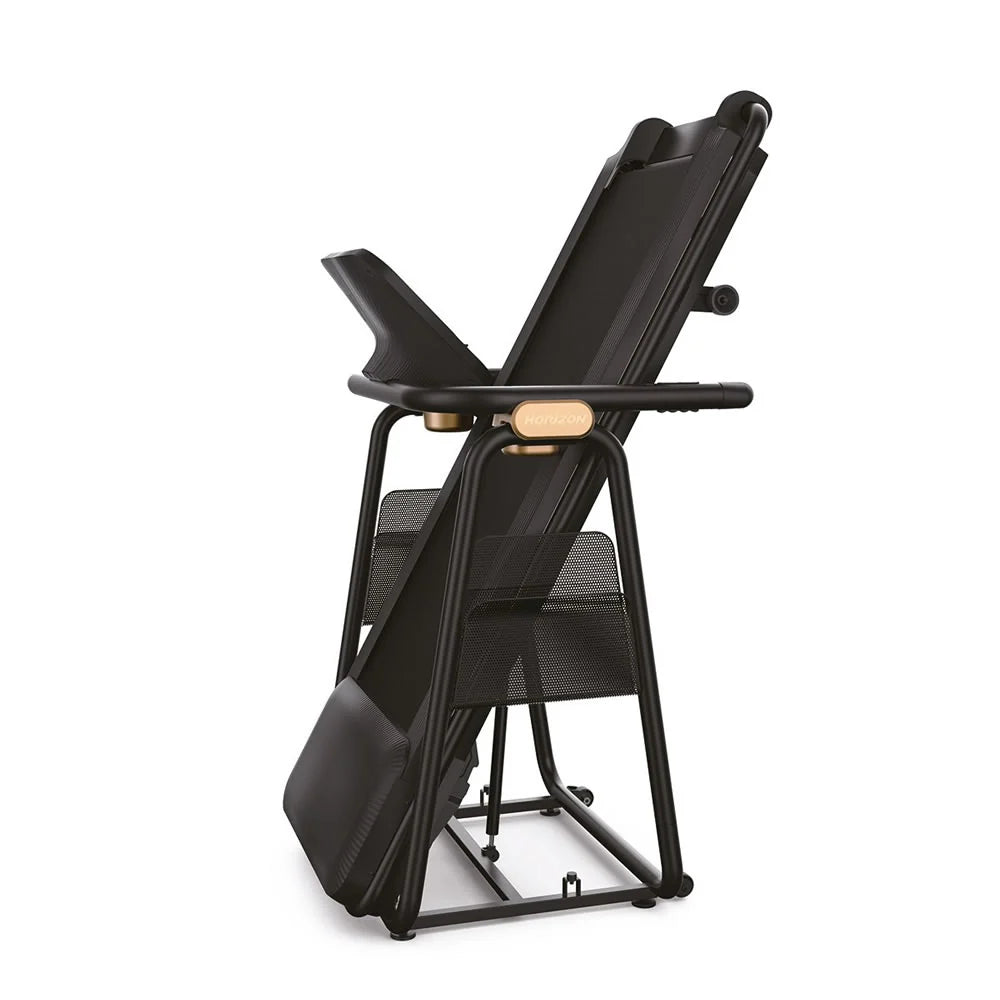 Horizon Fitness Laufband Citta TT5.1