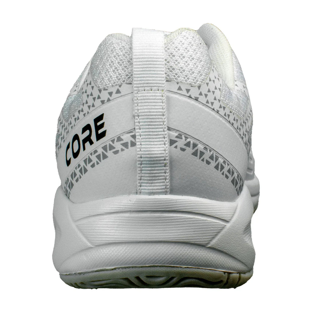 Core Tennisschuhe Netpro
