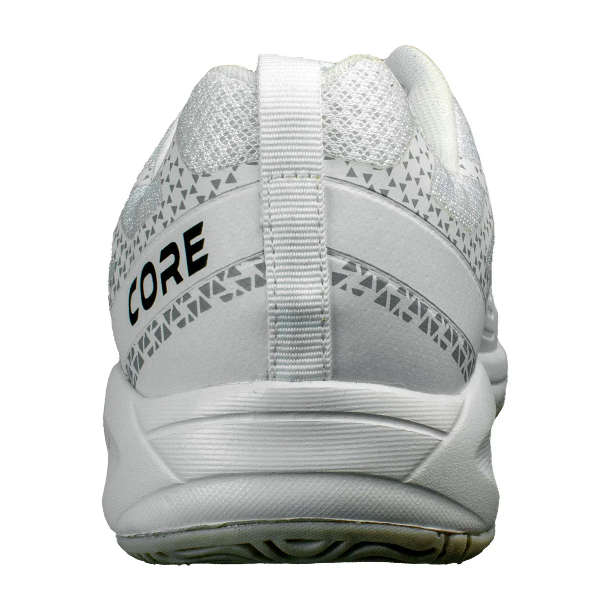 Core Tennisschuhe Netpro
