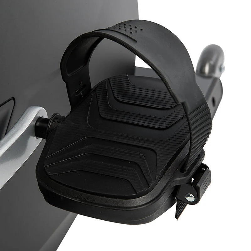 Spirit Fitness Studio-Ergometro CU900 LED