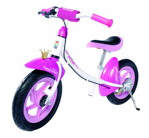 Kettler Sprint Prinzessin