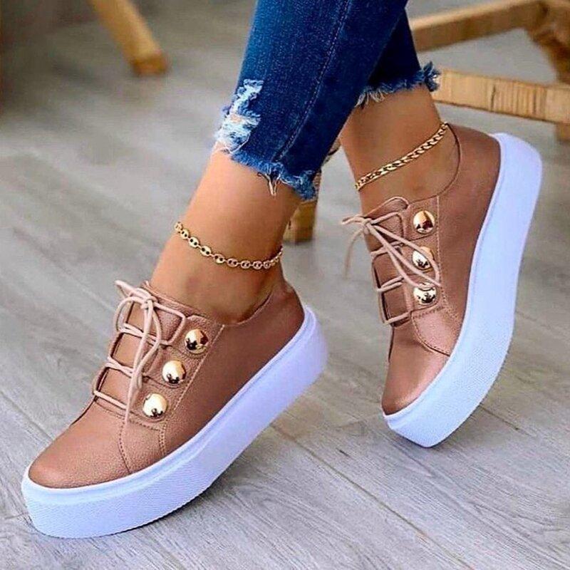 Bente - Schicke und langlebige Schuhe
