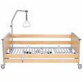 Arvo Letto Ortopedico Comfort 90x200cm