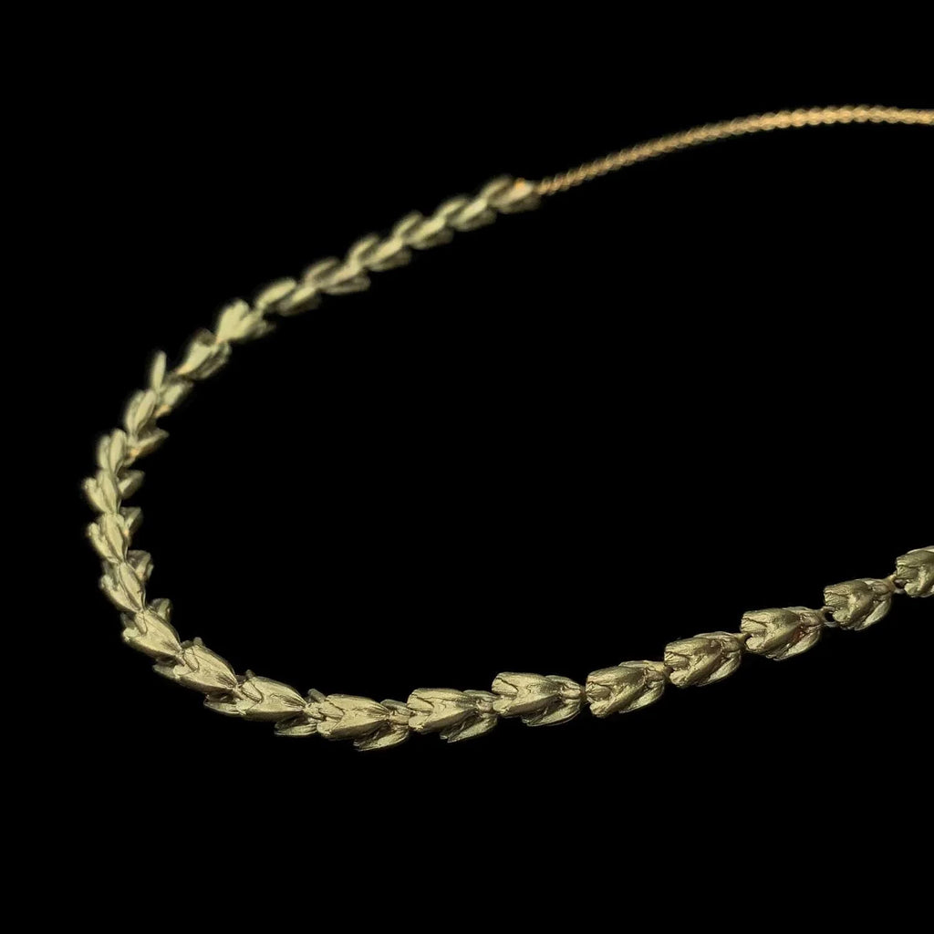 Weizen - Collana