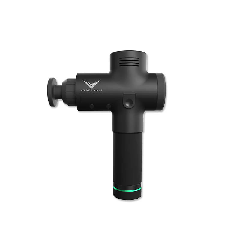 Strumento di massaggio a vibrazione Hypervolt Plus