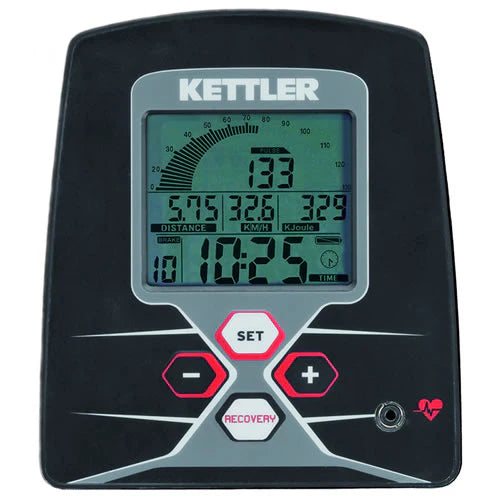 Kettler Giro M
