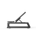 Panca pesi STIL-FIT PRO