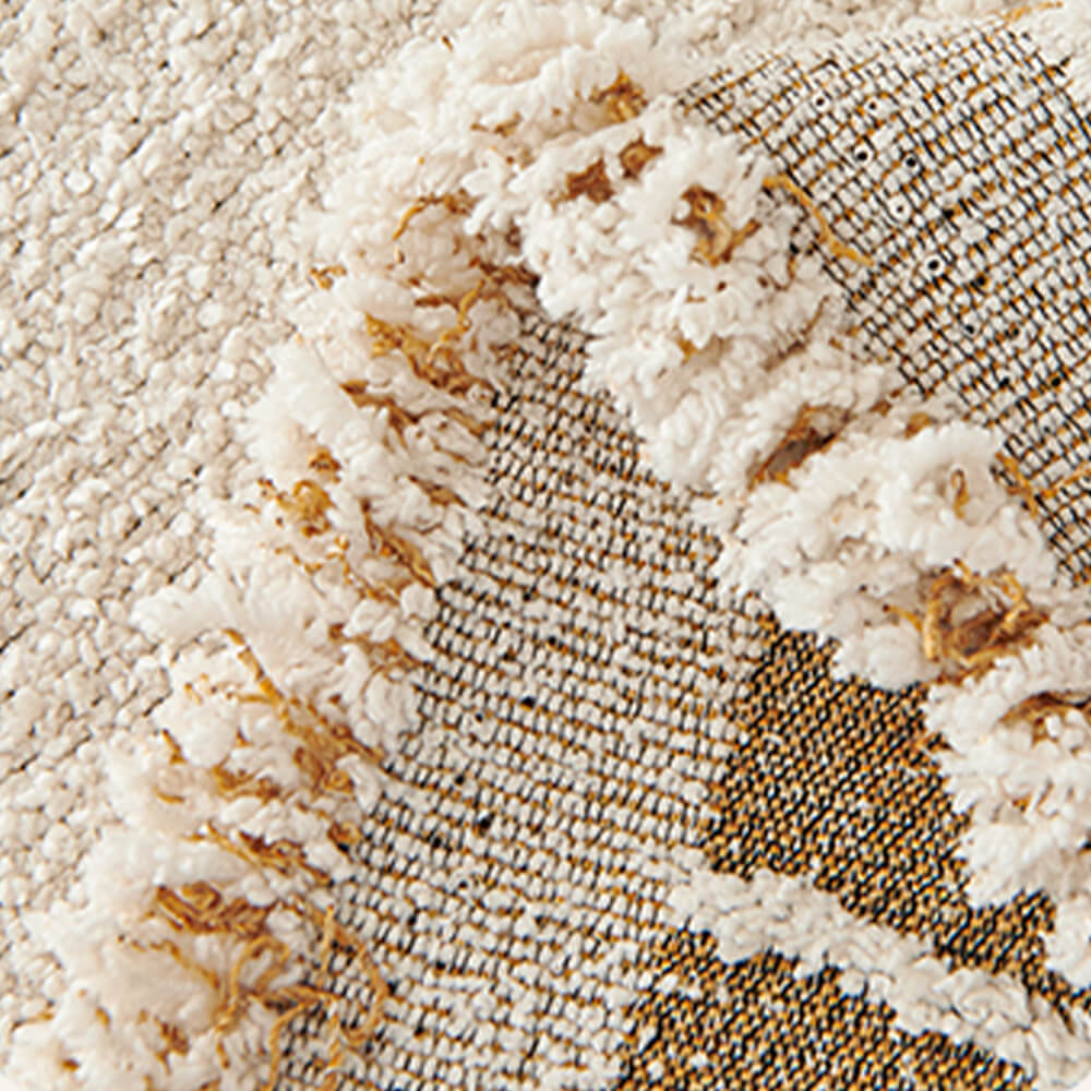 Stylischer Wendbarer Sofabezug aus Kratzfestem Chenille für Katzenliebhaber