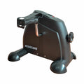 Nordcore Cyclette 150