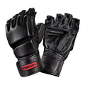 Century MMA Handschuhe Men's Wrap Bag Glove