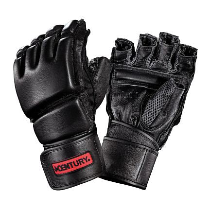 Century MMA Handschuhe Men's Wrap Bag Glove