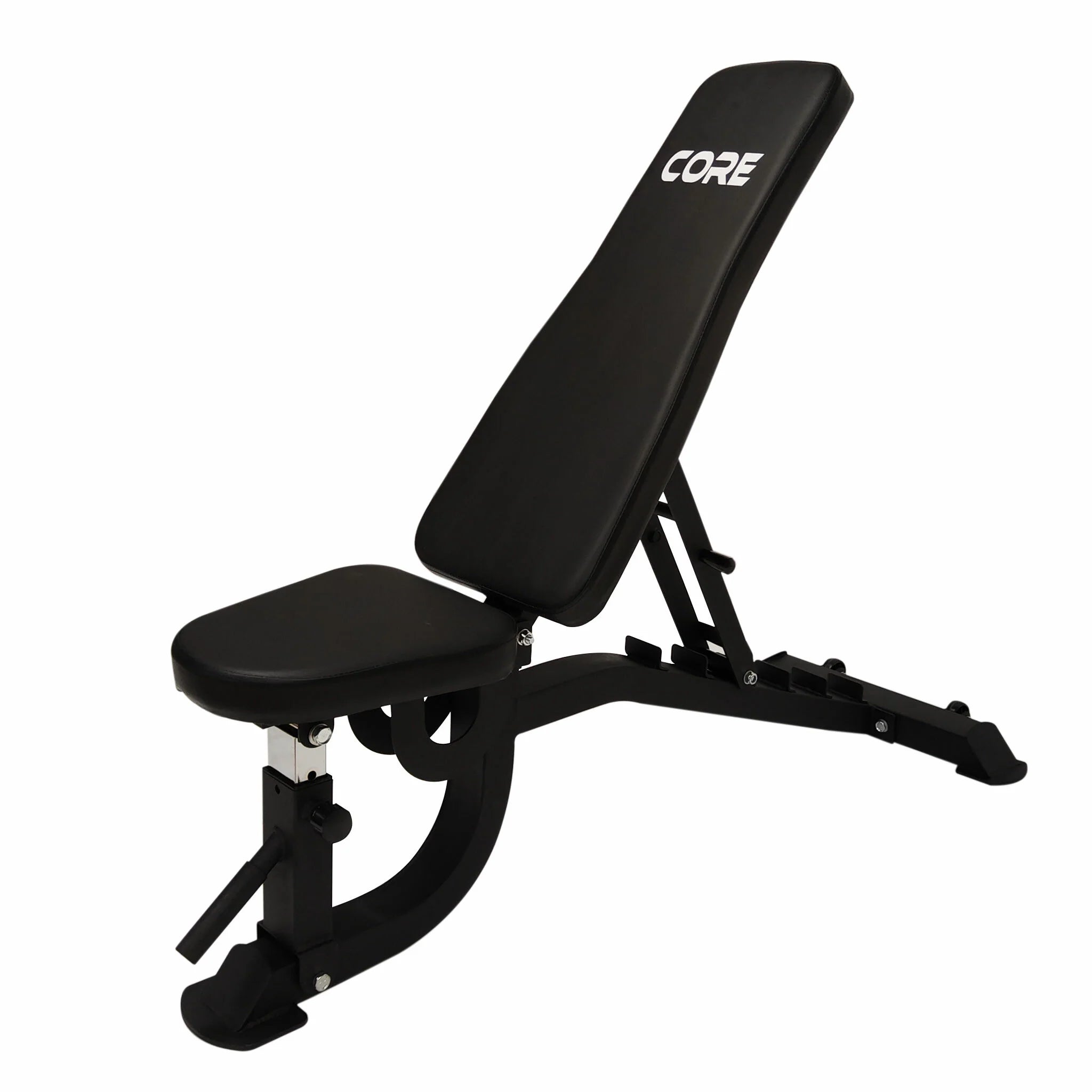 Core Schrgbank 1500