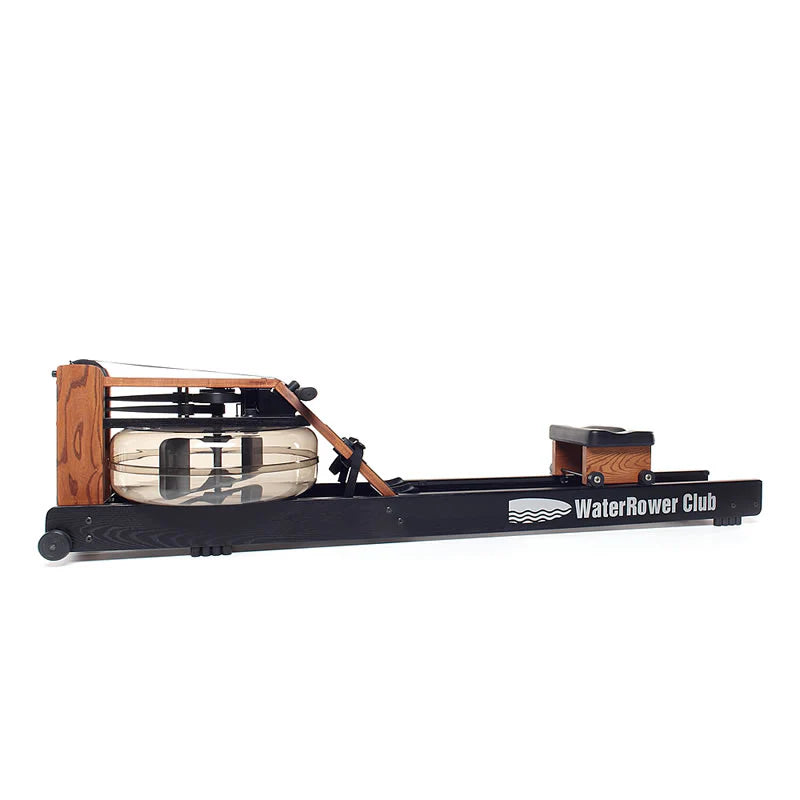 Waterrower Rudergert Club-Sport