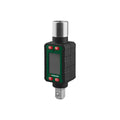 PARKSIDE® Adattatore dinamometrico digitale, incl. batterie - B-Ware come nuovo