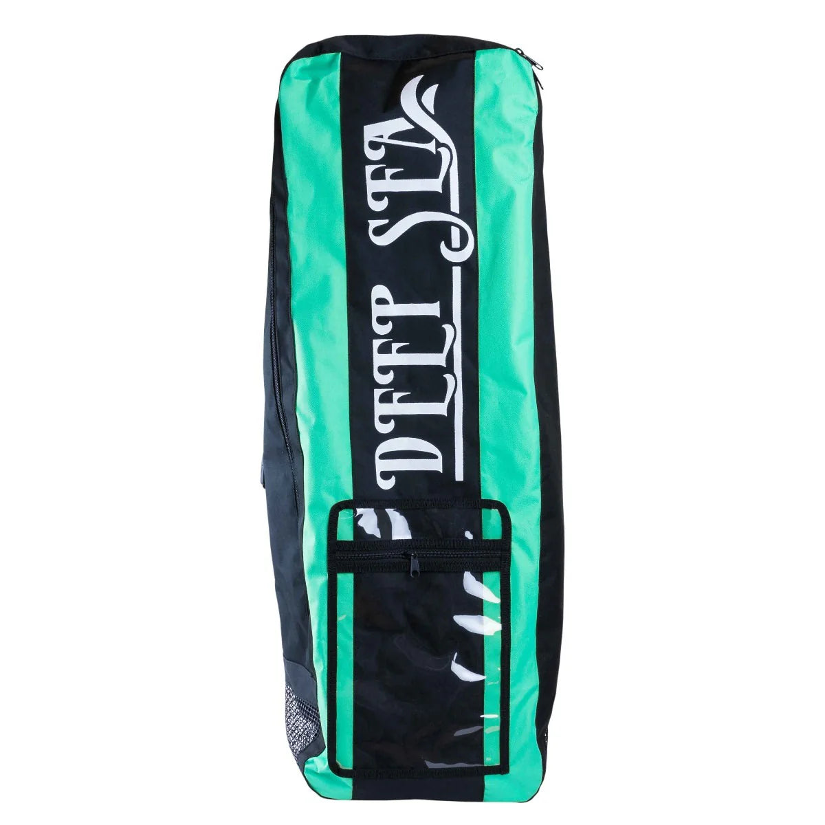 Deep Sea Set Tavola SUP 2x Standard (275cm)