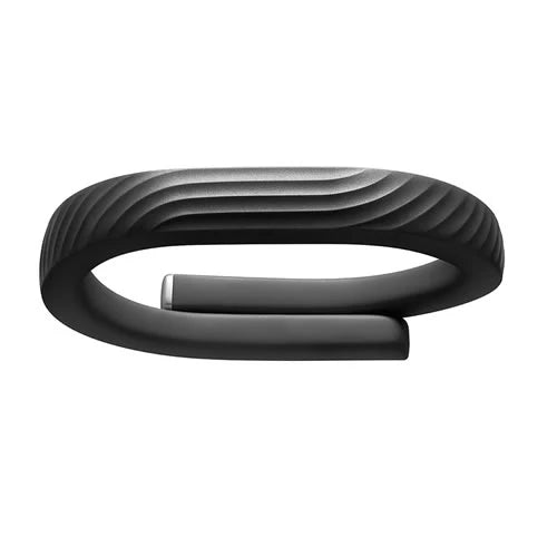 Braccialetto Jawbone UP24