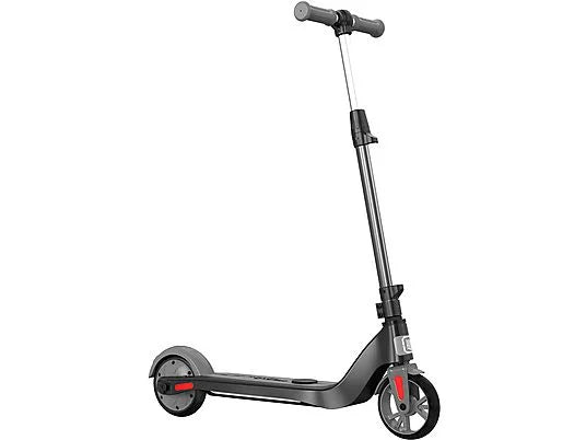 MegaMotion ME2 Electric Kid Scooter – 50W Motor, 8km/h, 3-4KM Reichweite
