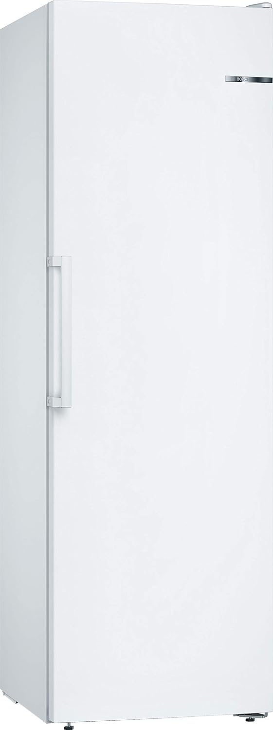Bosch GIV11ADC0 Serie 6 Congelatore da incasso, 95 kWh, anno, 70 l, LowFrost, FreshSense, 72 x 56