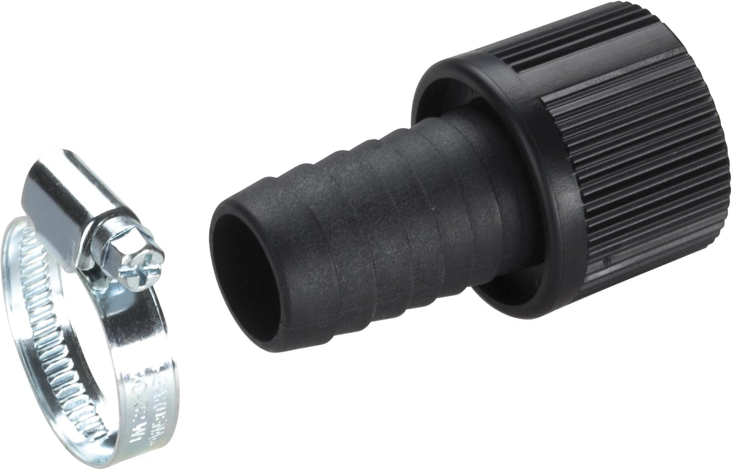 Gardena Pompa da Giardino 5600 Silent+: Pompa d'irrigazione innovativa e silenziosissima, portata 5600 l/h, motore da 900 W, 4,7 bar, impermeabile, a risparmio energetico (9057-20)