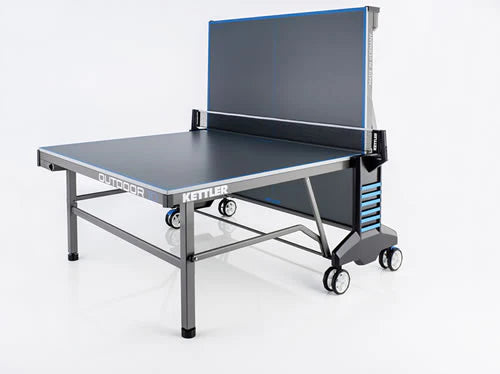 Tavolo da ping pong per esterni Kettler 10