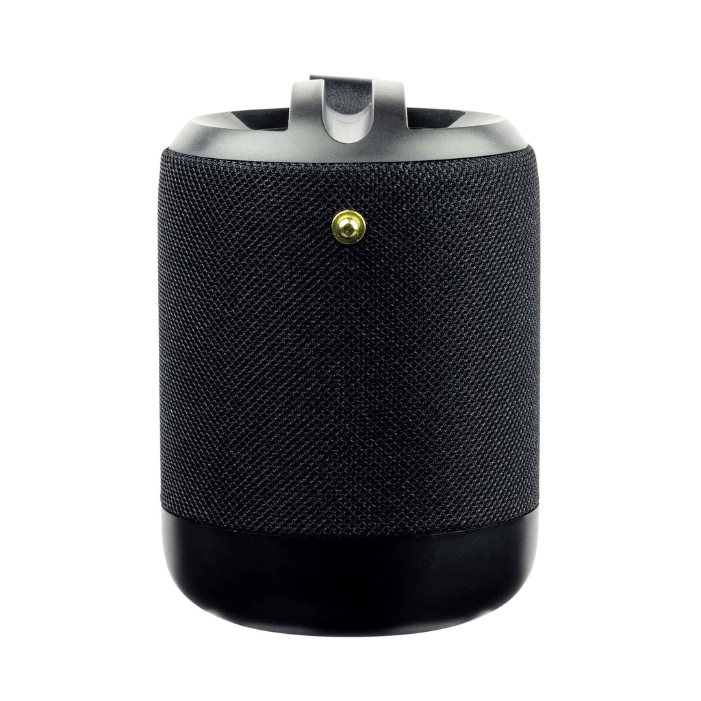 Kuura Beat Mini Bluetooth-Lautsprecher