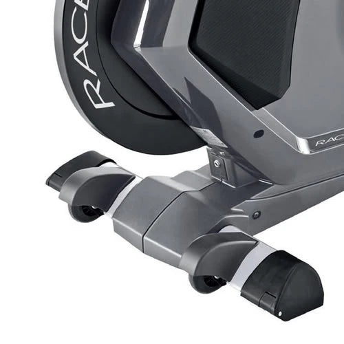 Kettler Racer S LTD incl. WT2.0 dispositivo dimostrativo
