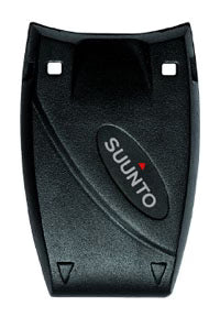 Suunto MTB Pod