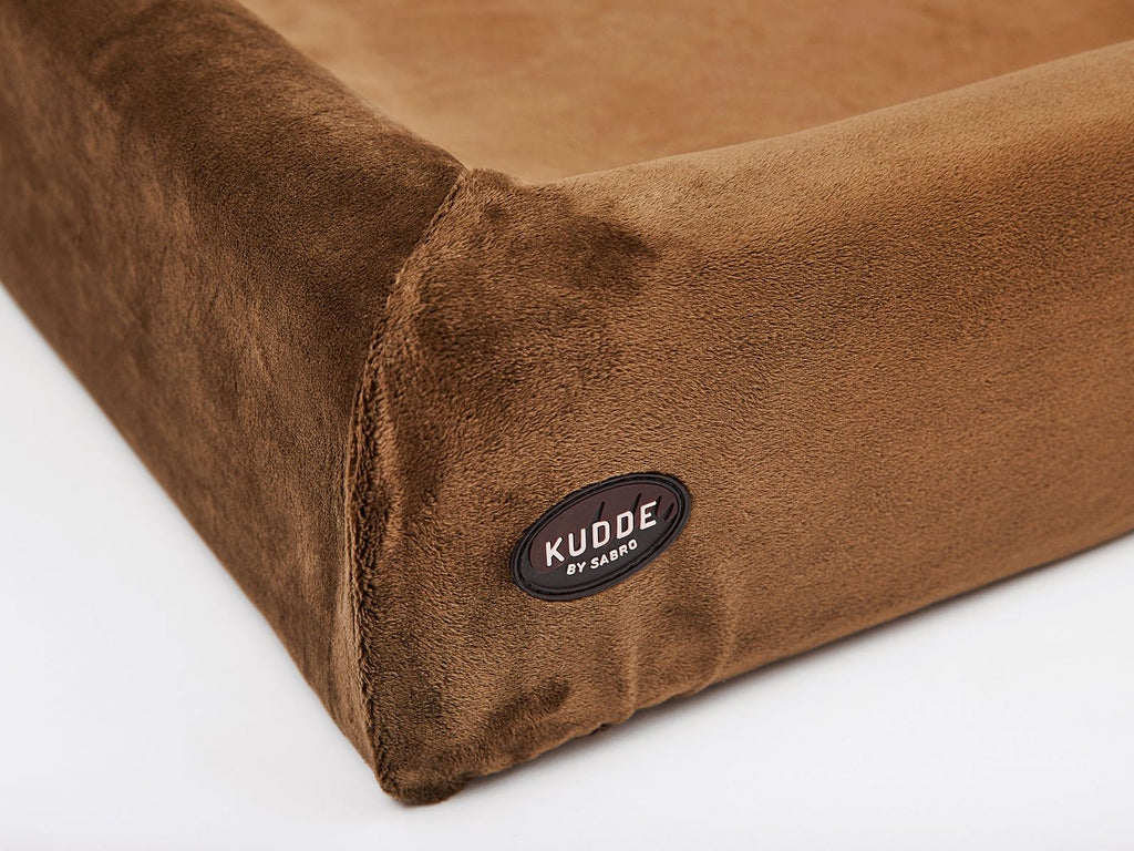 Rivestimento per cuccia KUDDE: Mynki