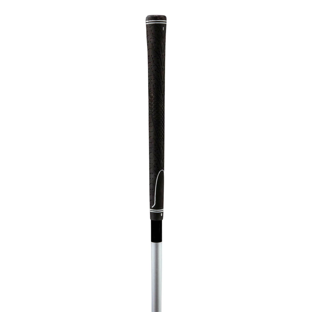 Reagisci 5 mazze da golf, Sr