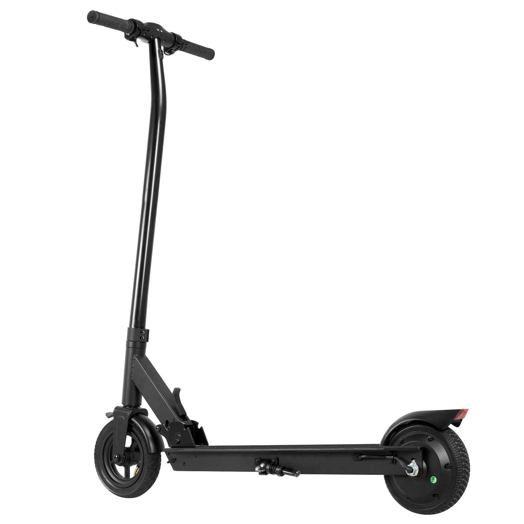 Swoop E-Scooter ES350