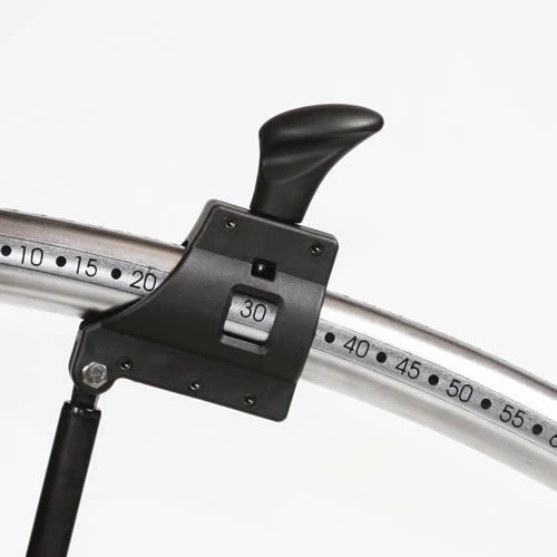 Hammer Finnlo Bio Force Ultimate