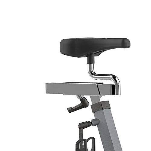 Horizon Fitness Indoor Cycle Elite IC4000 Espositore
