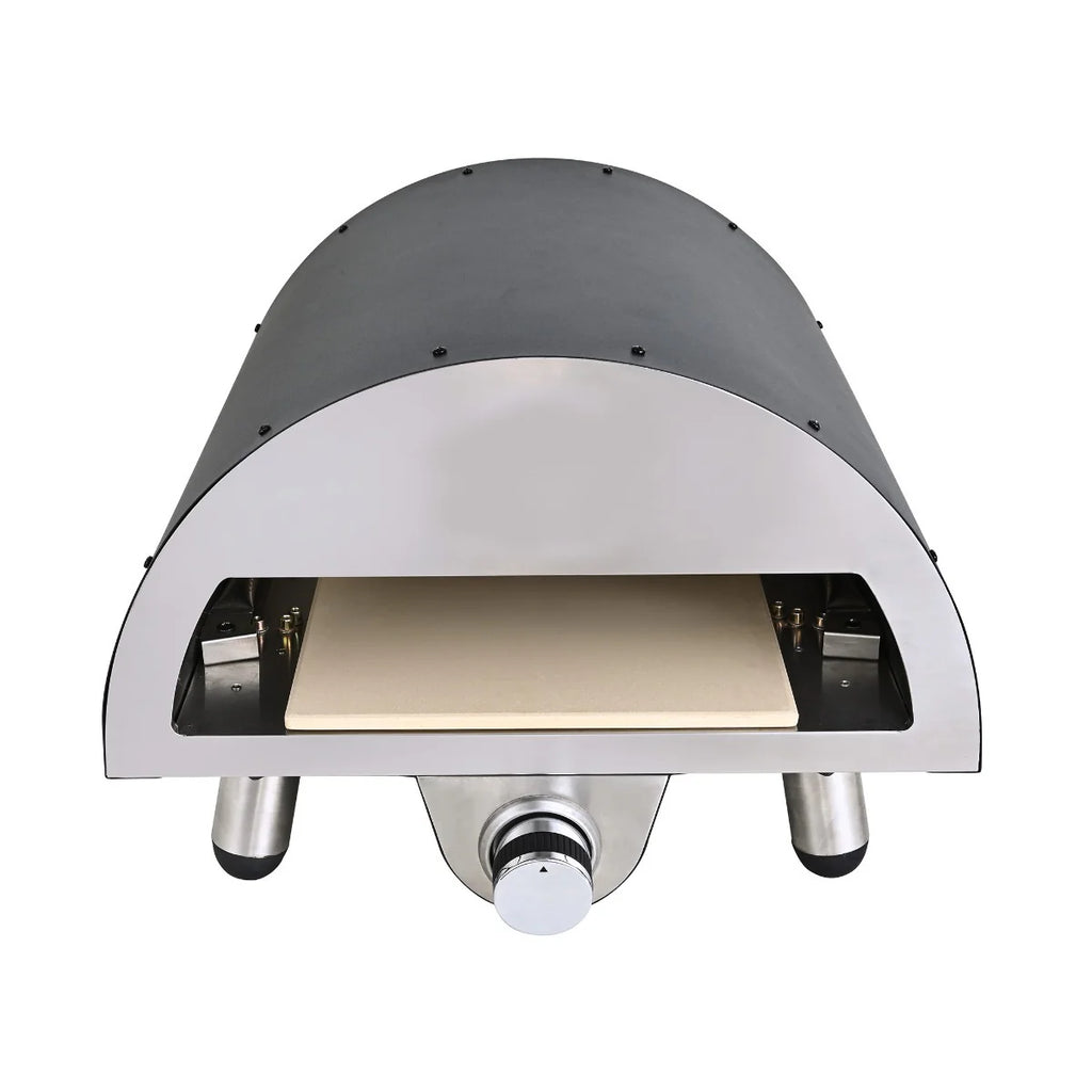 Forno per pizza Limousin Premium 12