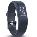Garmin Laufuhr Vivo  3