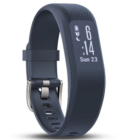 Garmin Laufuhr Vivo  3