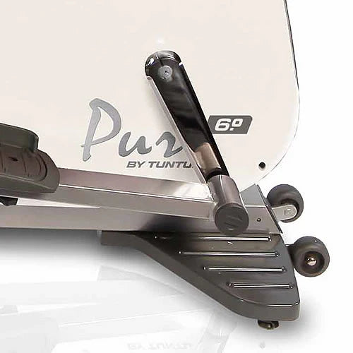 Tunturi Cross R 6.0