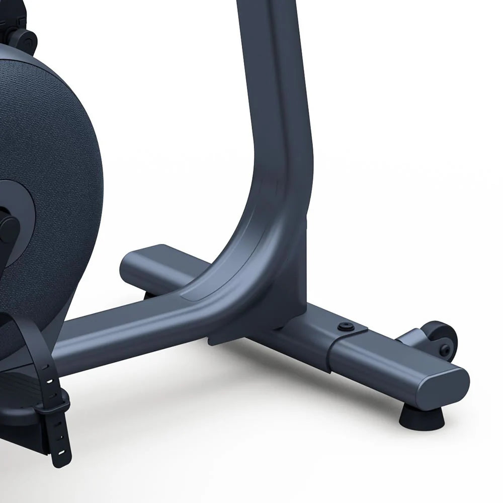 Kettler HOI Ride Cyclette