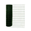 Recinzione metallica Fornorth 100 cm (25 m), verde