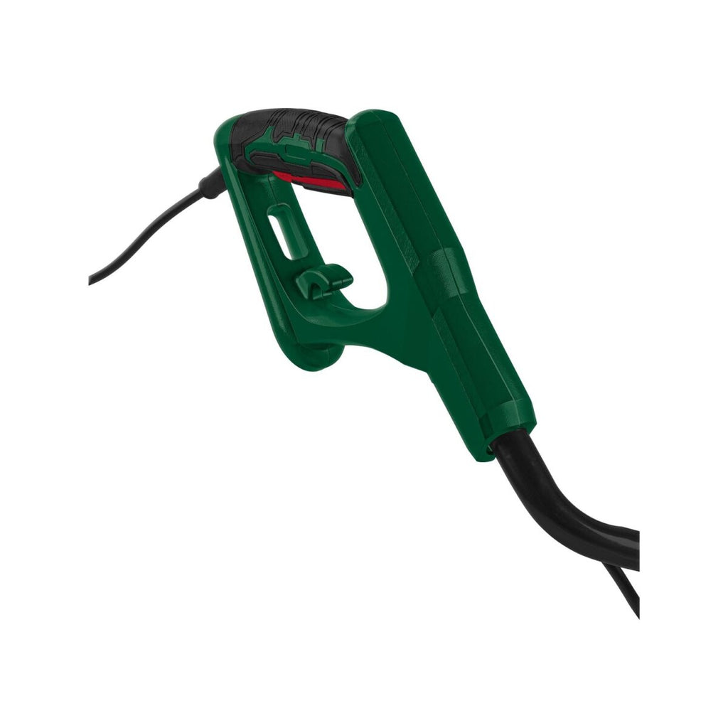 PARKSIDE® Motocoltivatore elettrico »PEBH 1500 B2«, 3 livelli - B-Ware buono