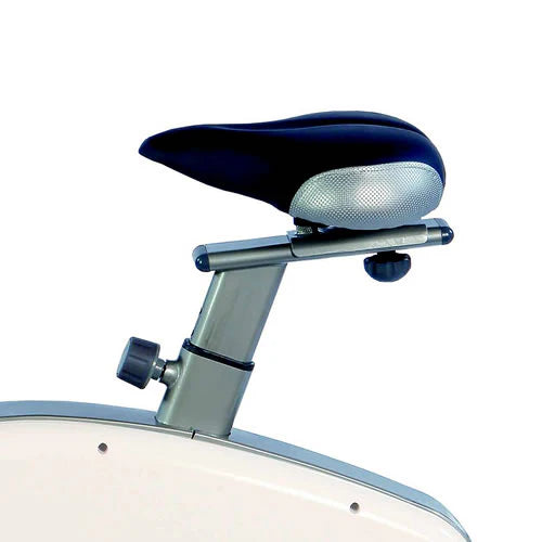 Tunturi Cyclette Ergometro 8.0