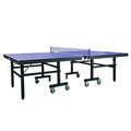 Tavolo da ping pong ProSport Elite
