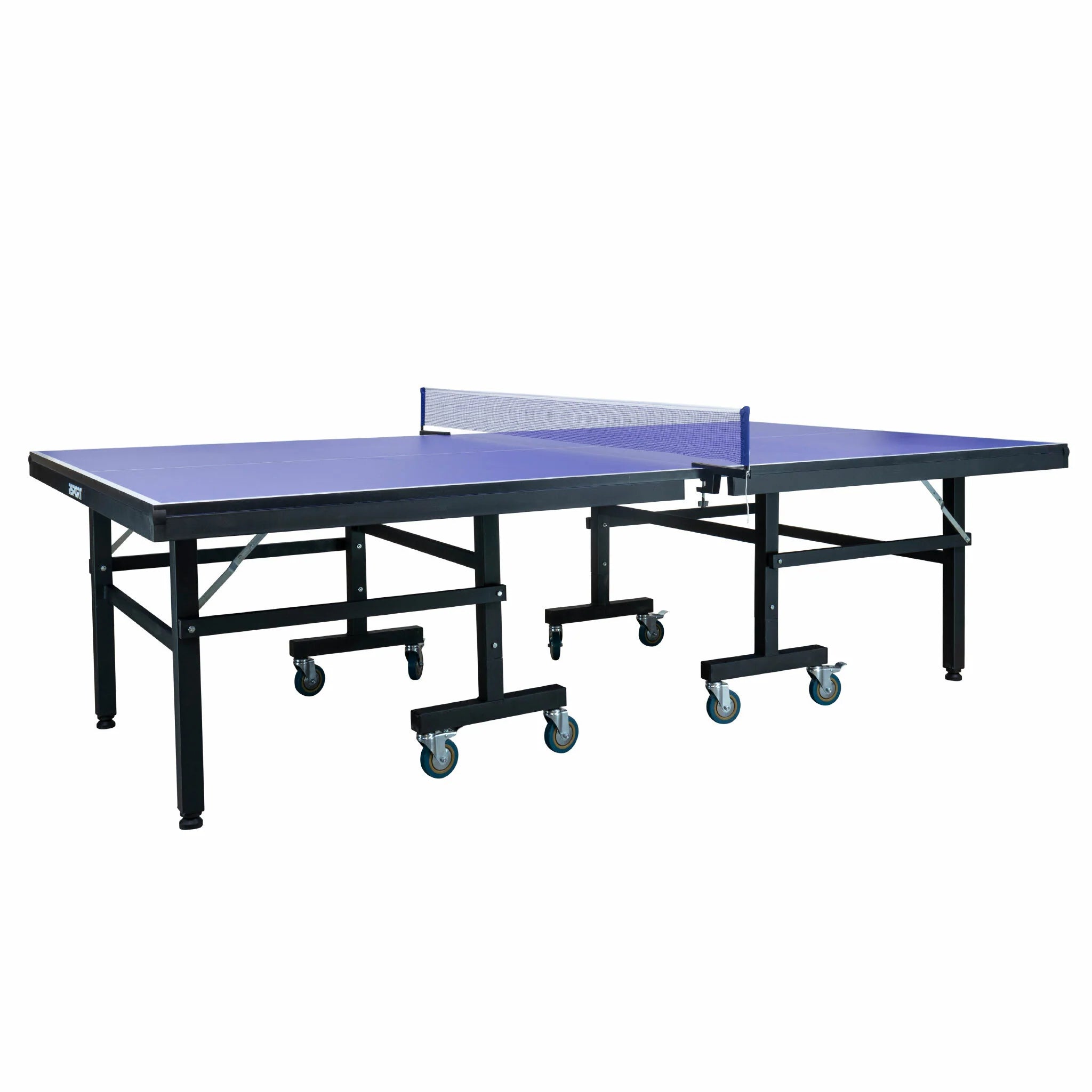 Tavolo da ping pong ProSport Elite