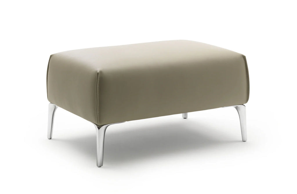 Divano di design Leolux Mayon, offerta, diverse dimensioni e colori