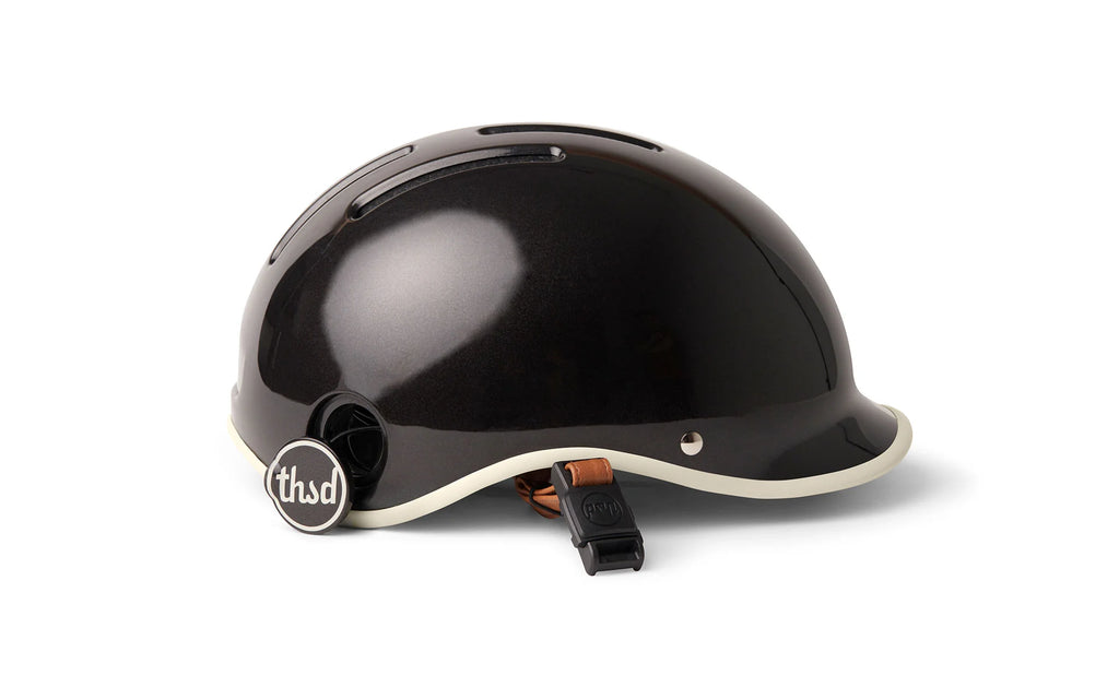Heritage 2.0 Phantom Black
