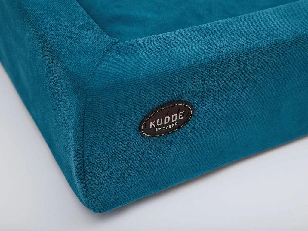 Rivestimento per cuccia KUDDE: Alltid
