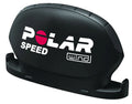 Polar Misuratore di velocità W.I.N.D.