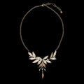 Collana Tapestry - Di grande effetto